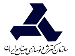 قطعه‌سازان ایرانی چاره‌ای جز تجمیع ندارند